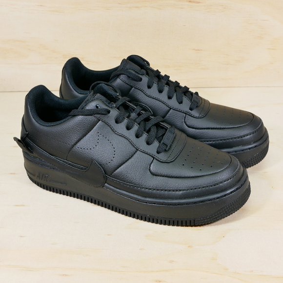nike air force jester junior